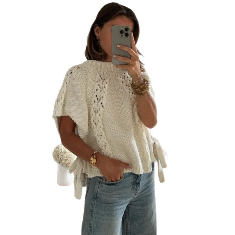 Beautifully Crafted Garment
