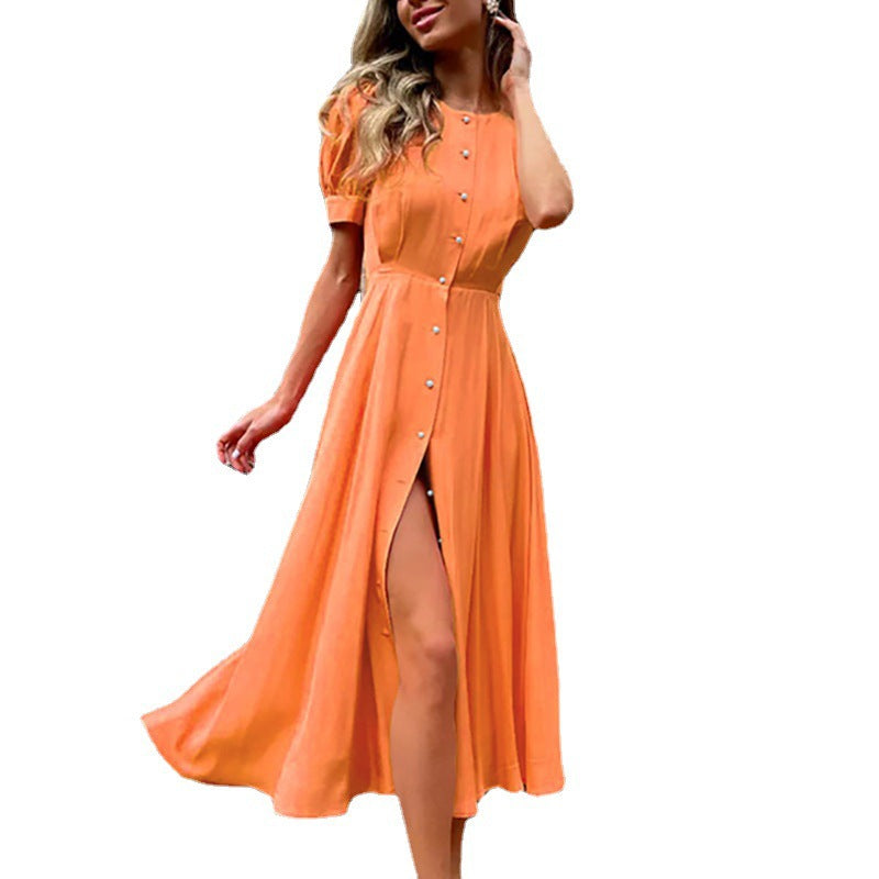 Classic Designed Garment