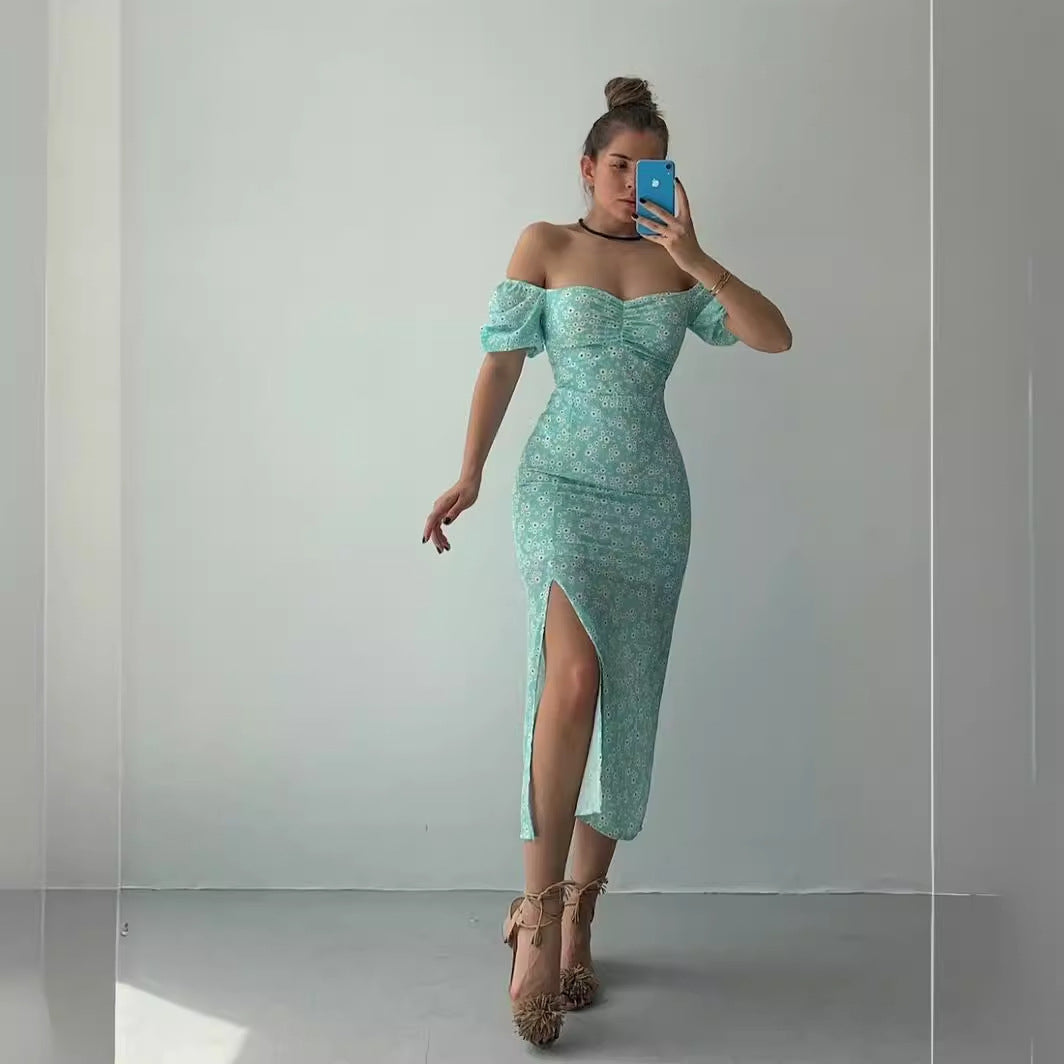 Beautifully Crafted Garment