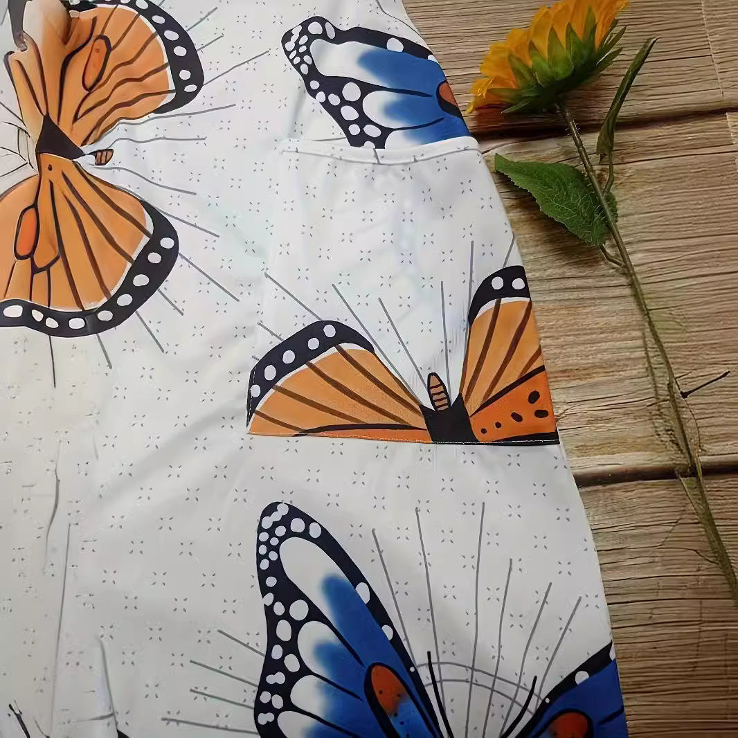 Classic Vintage Garment