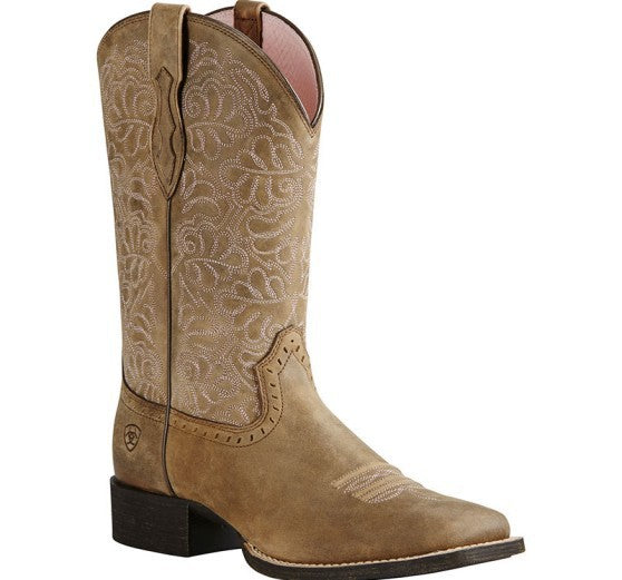 Elegant Orthopedic Boots for Every Step