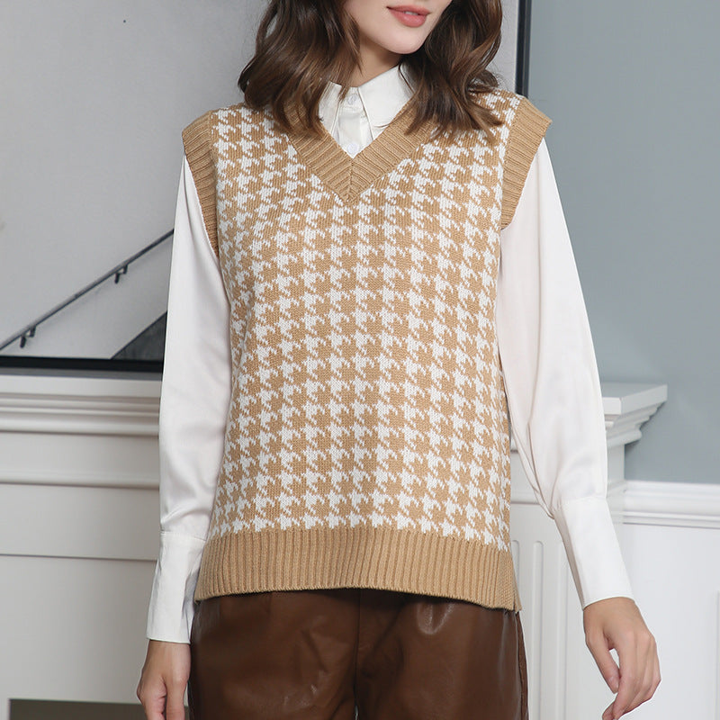Elegantly Designed Garment