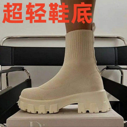 Stylish Orthopedic Boots for Any Occasion