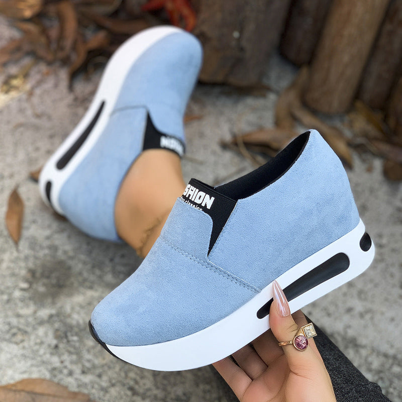 Comfortable Orthopedic Shoes for Daily Wear