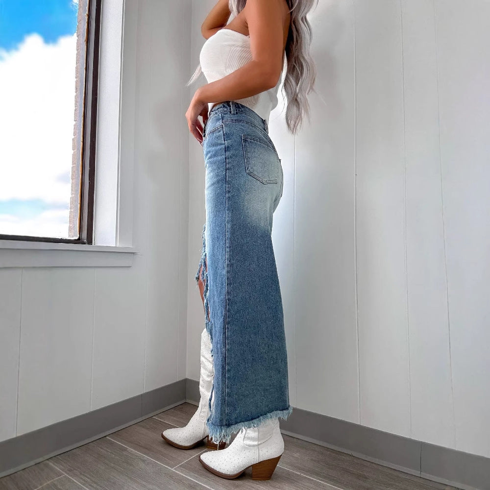 Beautifully Crafted Garment