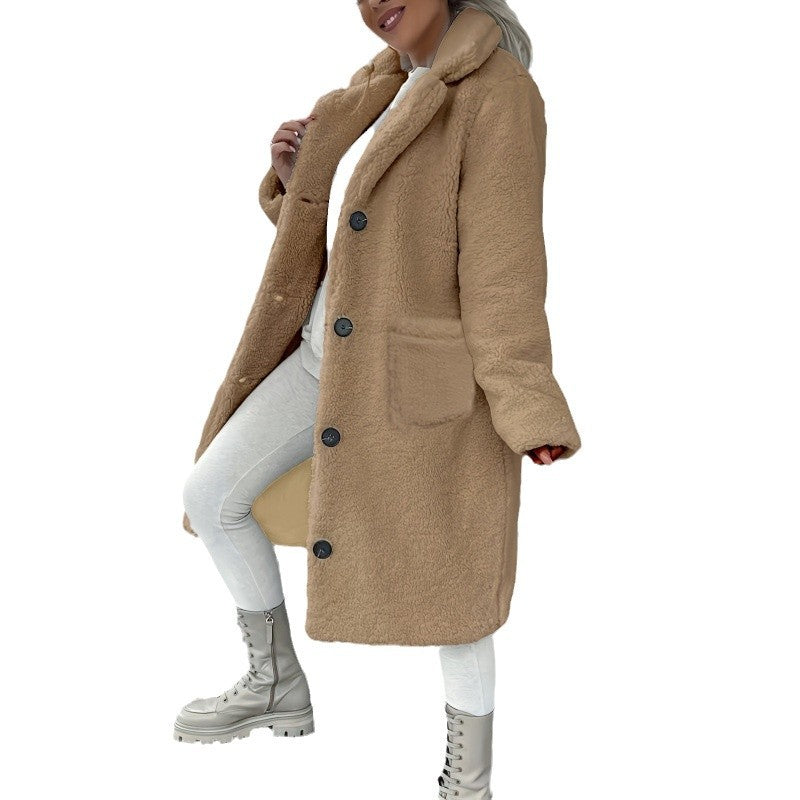 Beautifully Crafted Garment