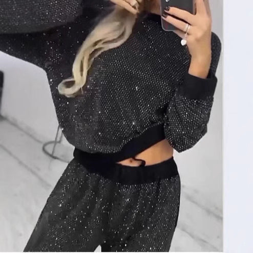Classic Designed Garment