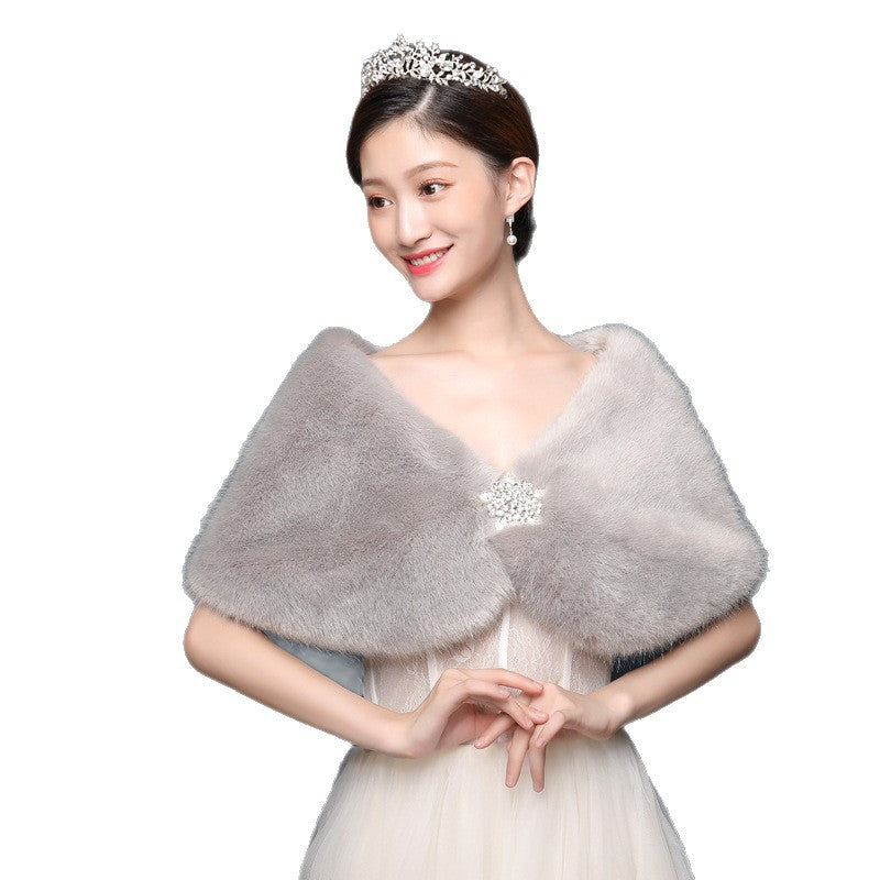 Beautifully Crafted Garment
