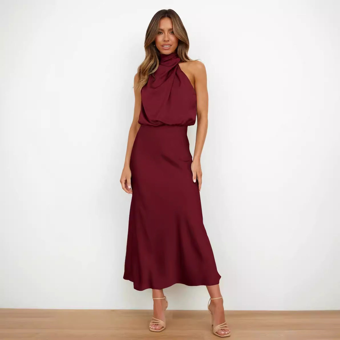 Beautifully Crafted Garment