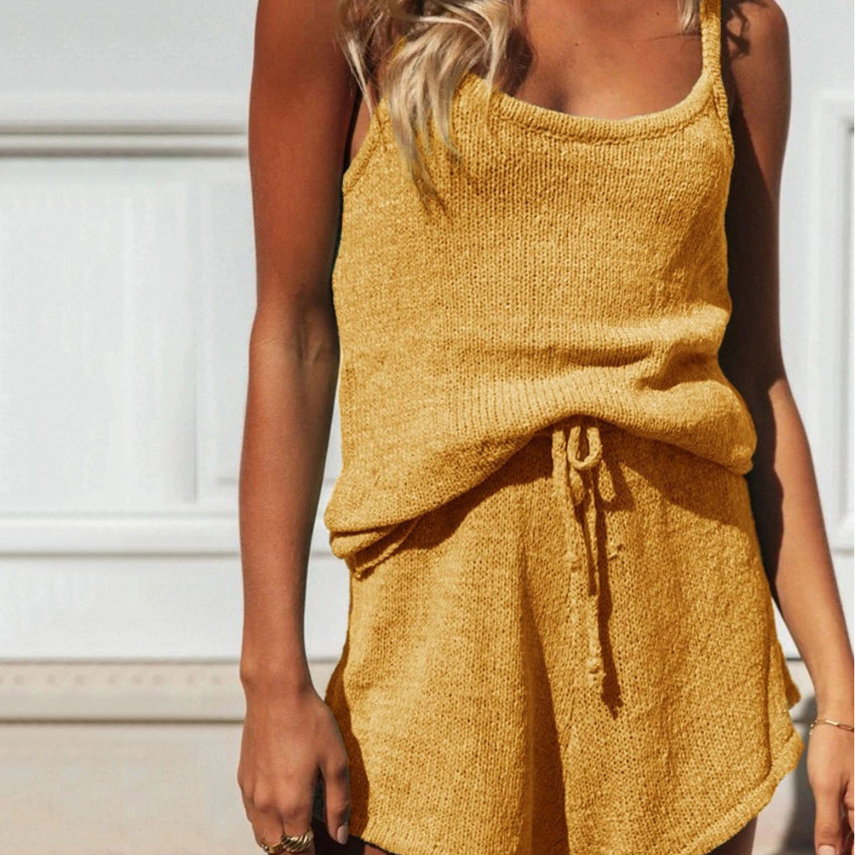 Classic Designed Garment