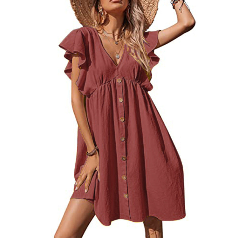 Classic Vintage Garment