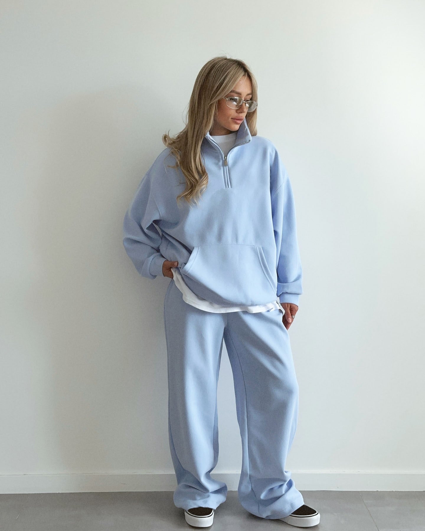 Himmelblau