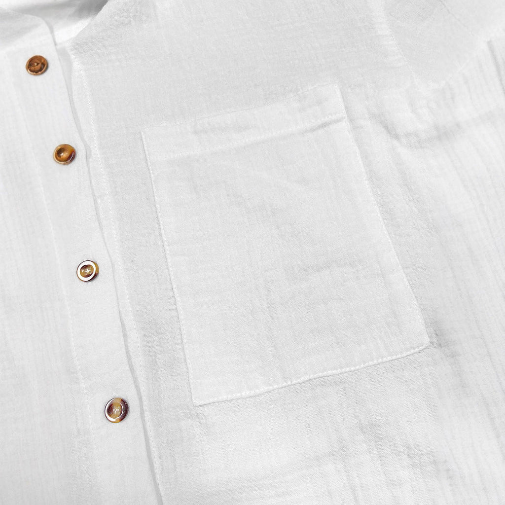 Beautifully Crafted Garment