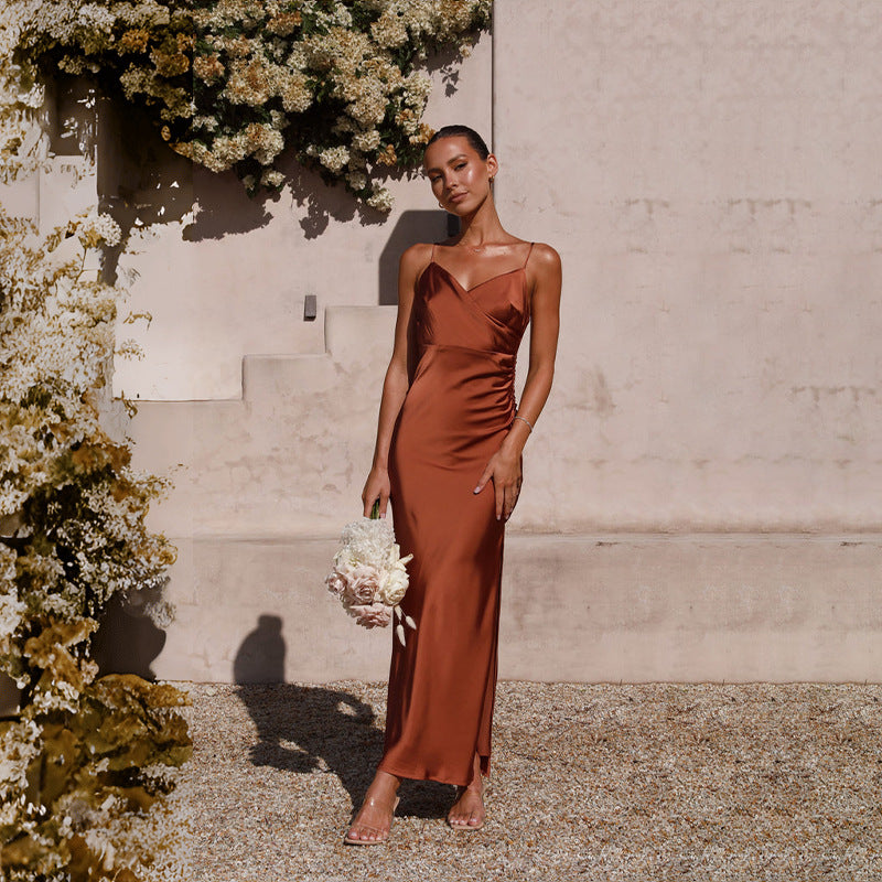Vintage Inspired Garment