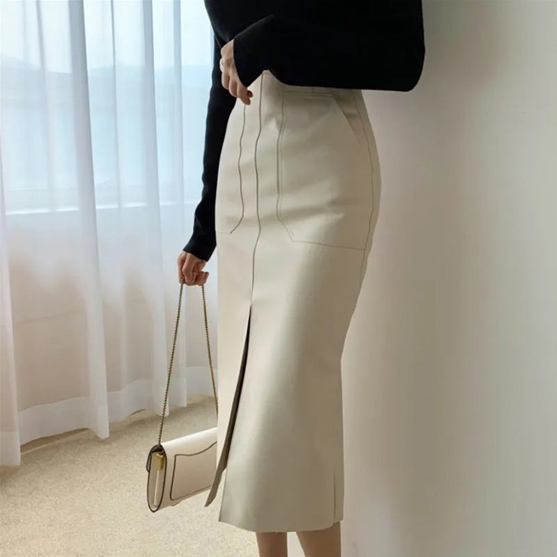 Classic Vintage Garment