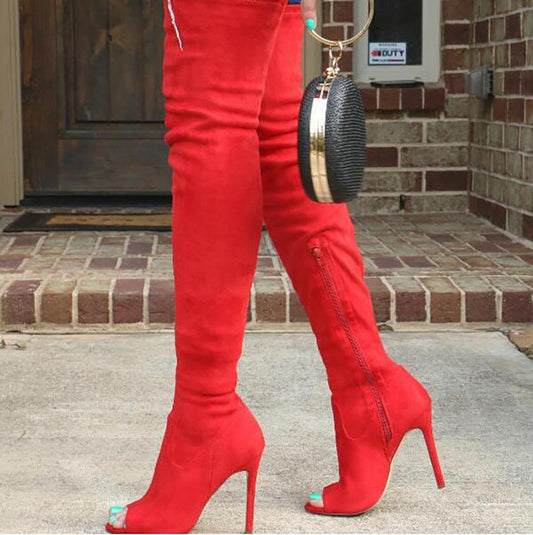 Comfortable Orthopedic Boots for Daily Wear