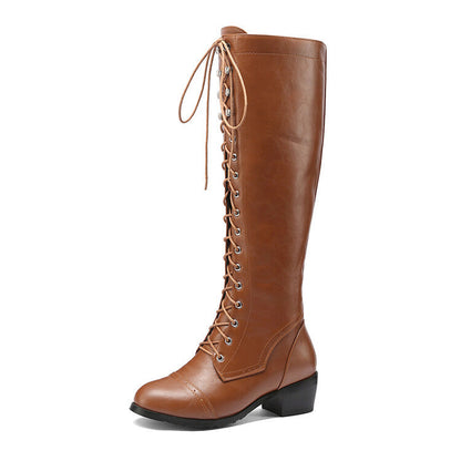 Stylish Orthopedic Boots for Any Occasion