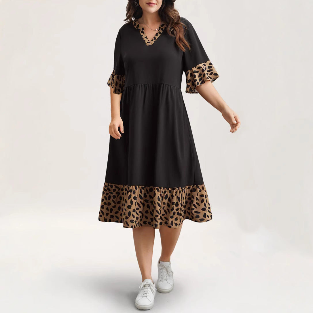 Elegantly Designed Garment