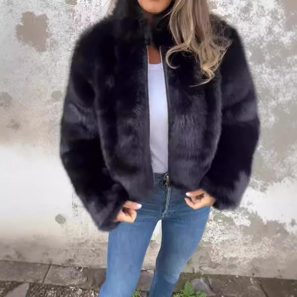Schwarz