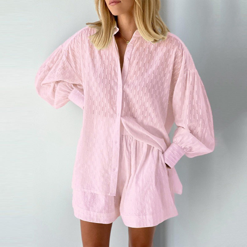 Vintage Inspired Garment