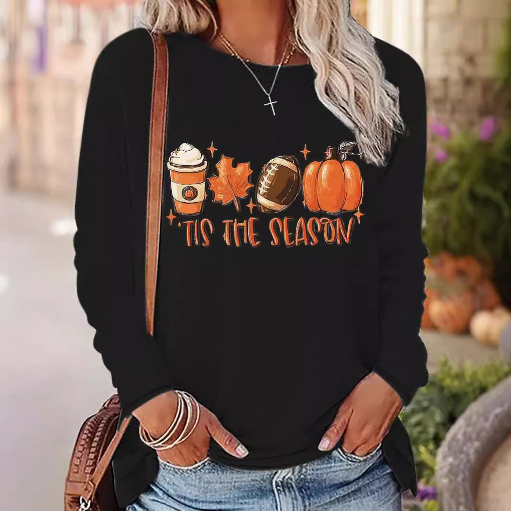 Classic Vintage Shirt
