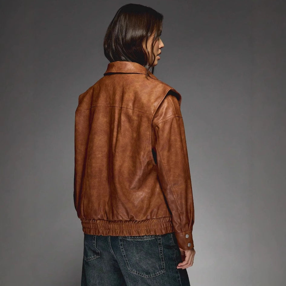 Classic Designed Garment