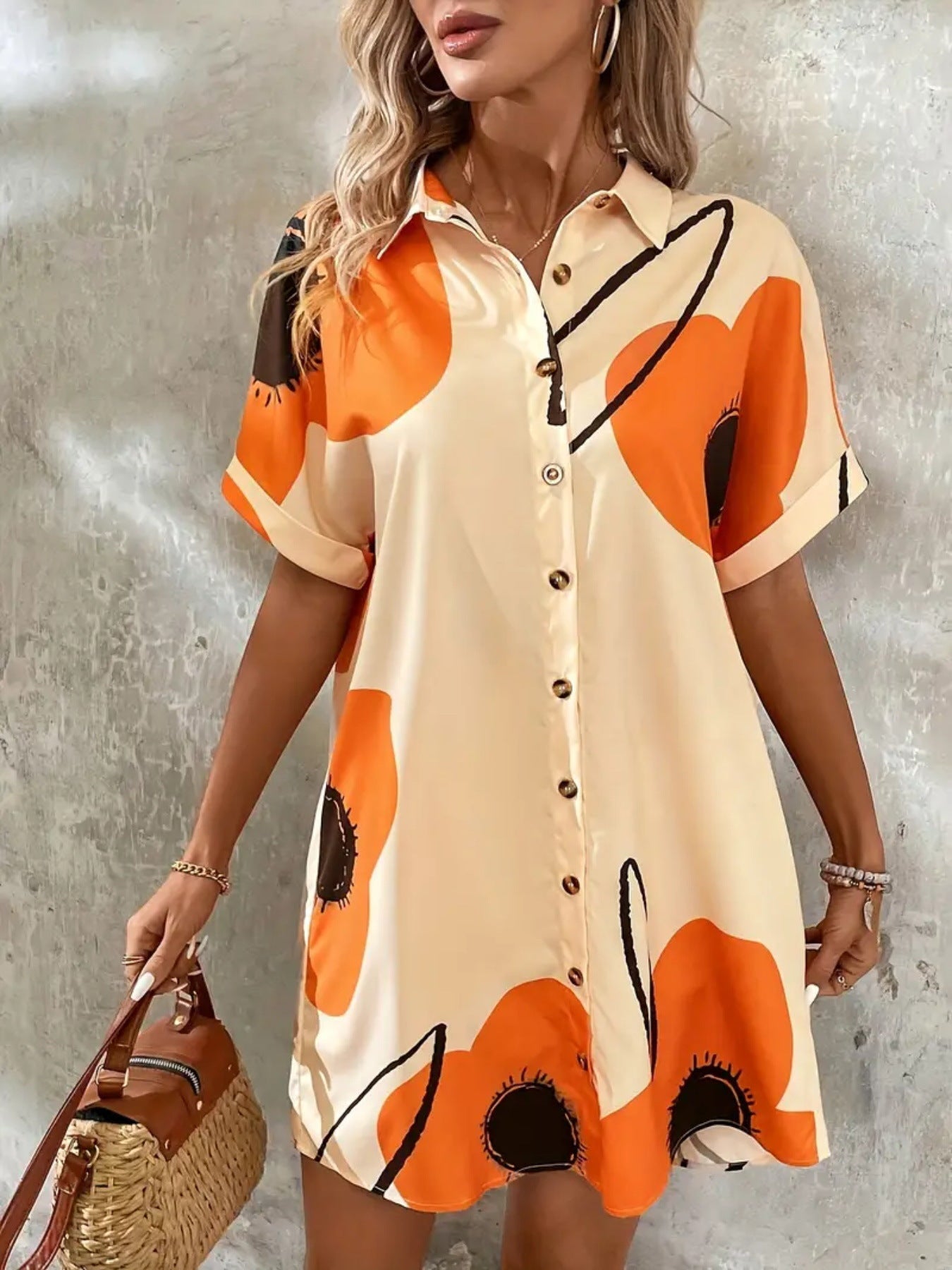 Rotorange