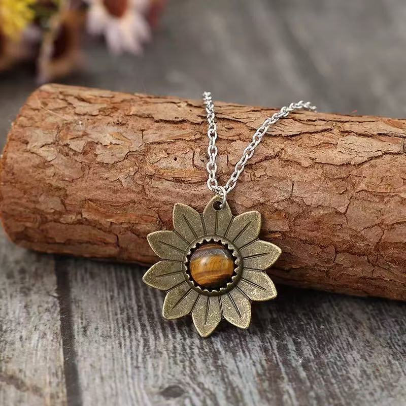 Elegant Necklace for Every Occasion