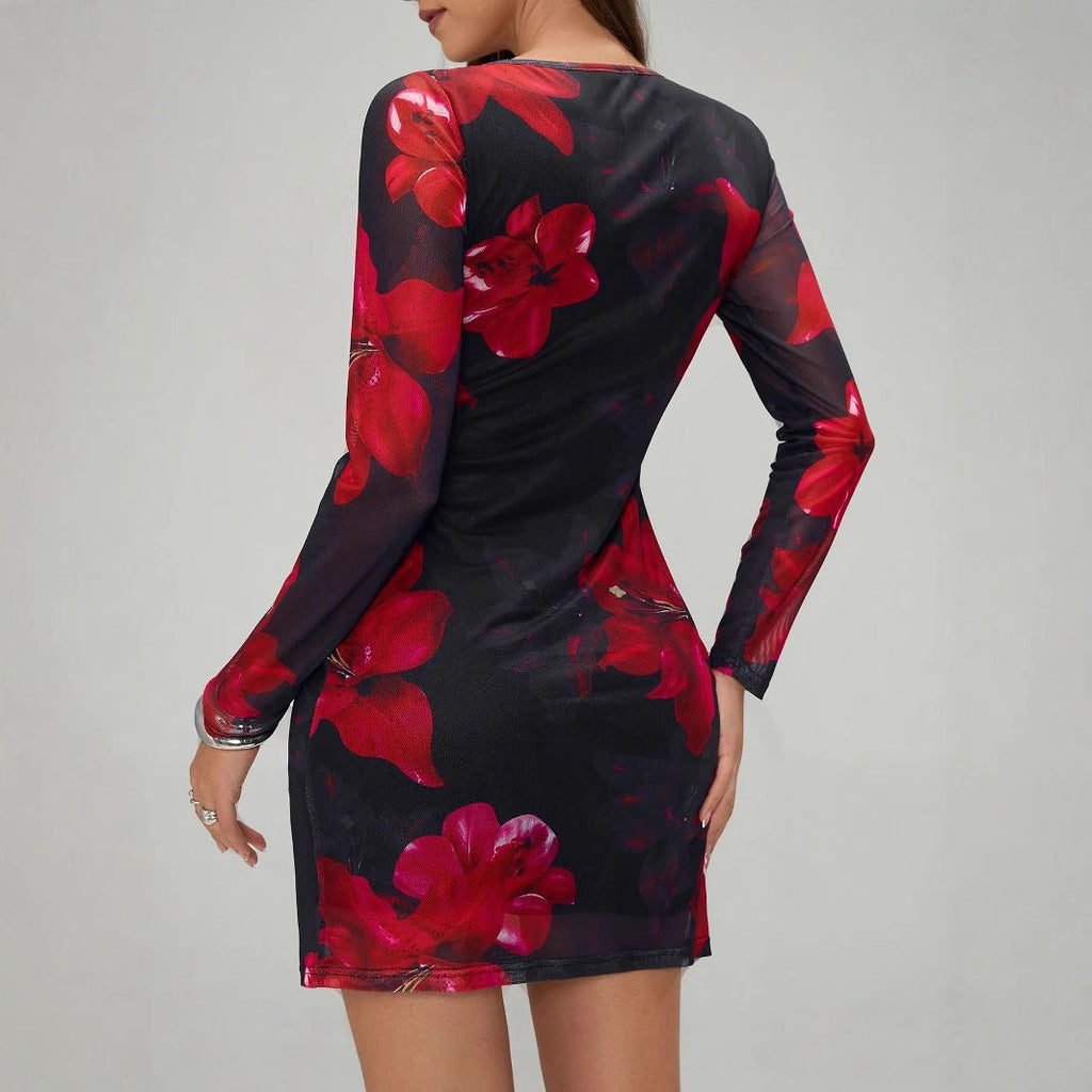 Beautifully Crafted Garment