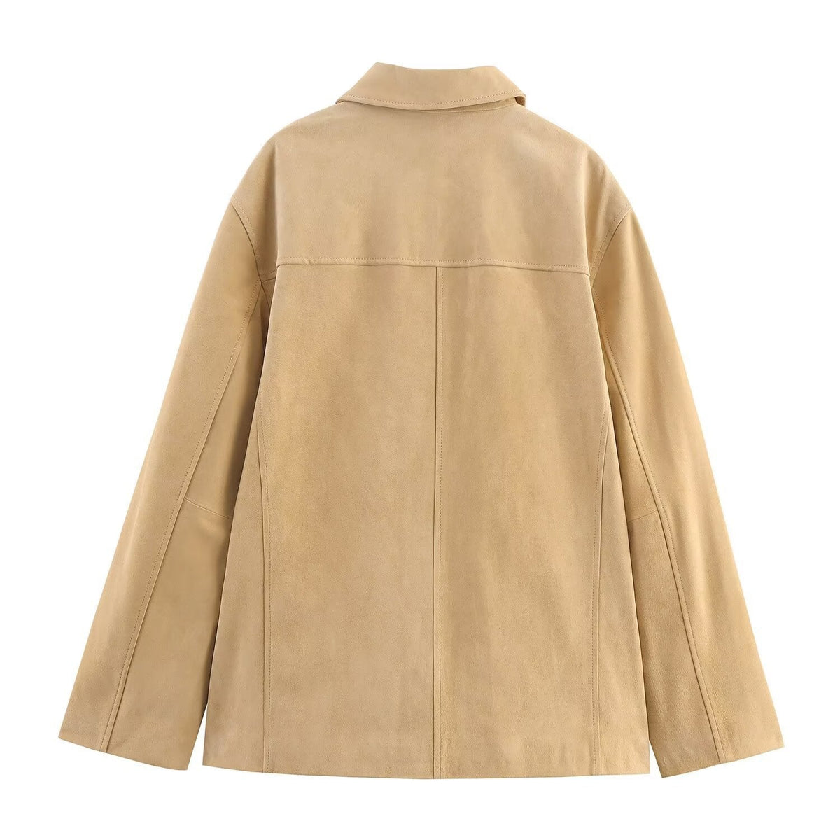 Classic Vintage Garment