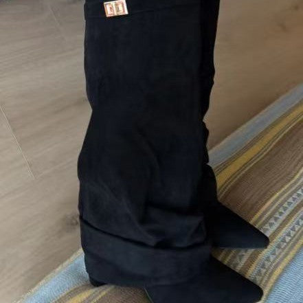 Comfortable Orthopedic Boots for Daily Wear