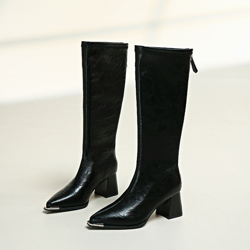 Comfortable Orthopedic Boots for Daily Wear