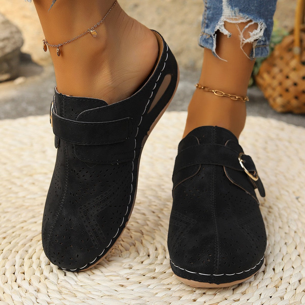 Style 3