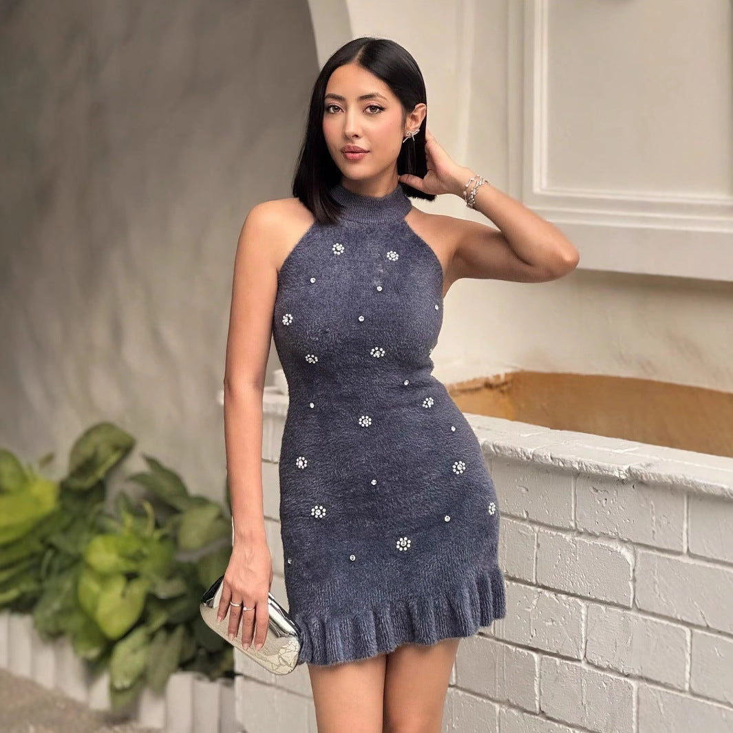 Vintage Inspired Garment
