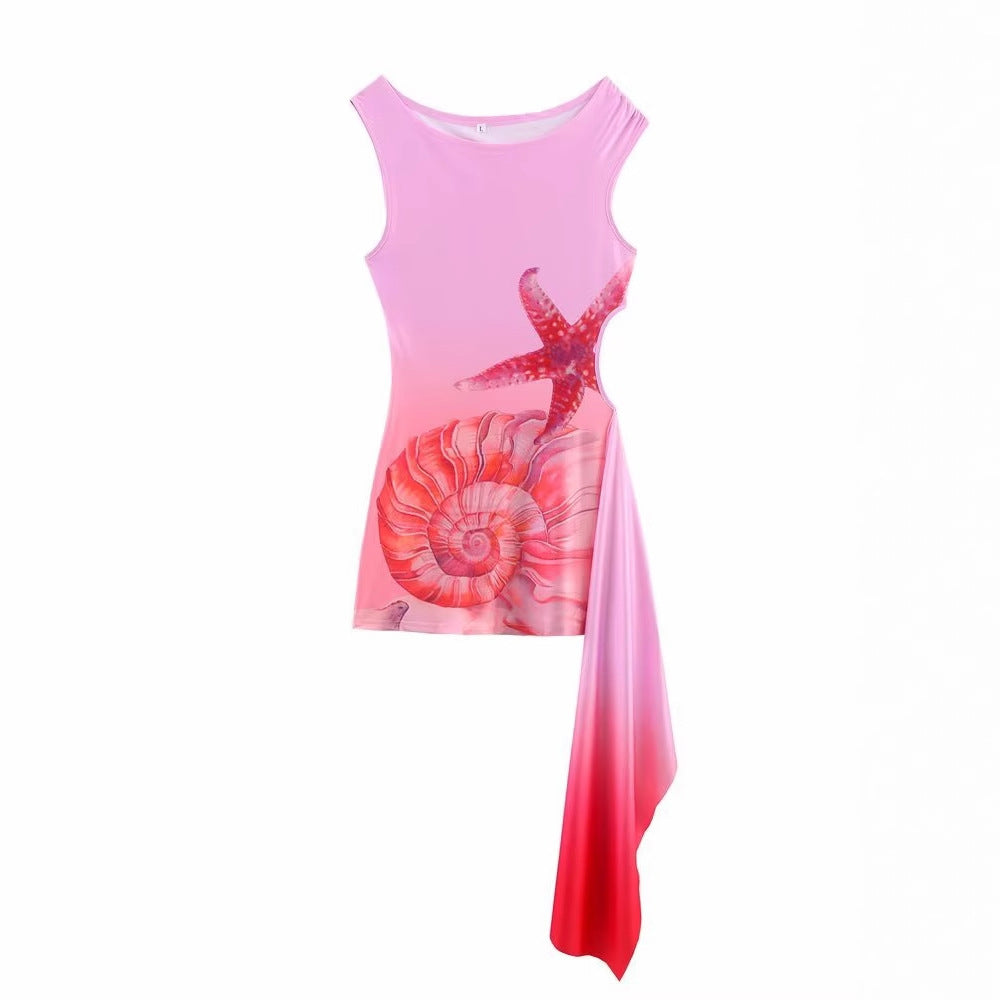 Beautifully Crafted Garment