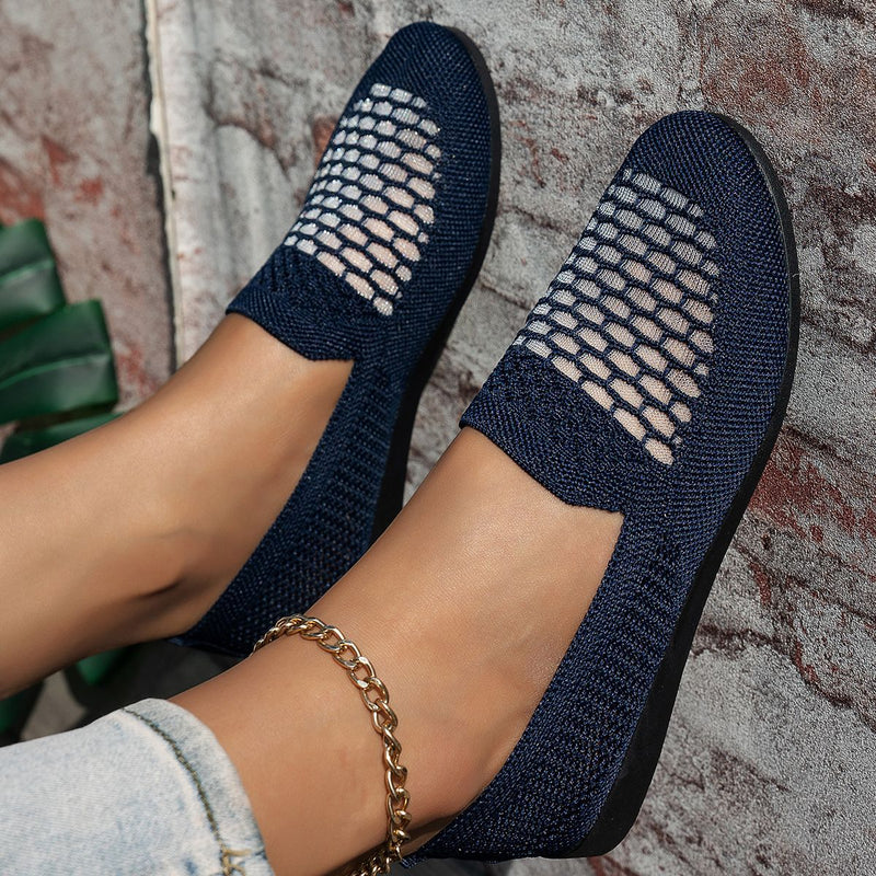 Graceful Orthopedic Shoes for Modern Look