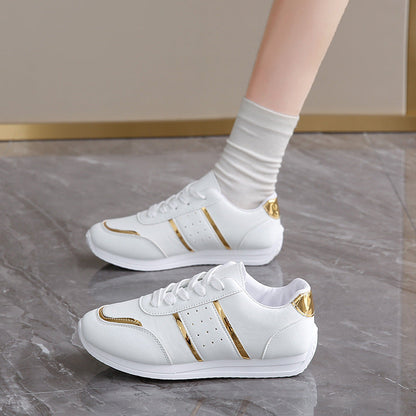 Stylish Orthopedic Shoes for Any Occasion