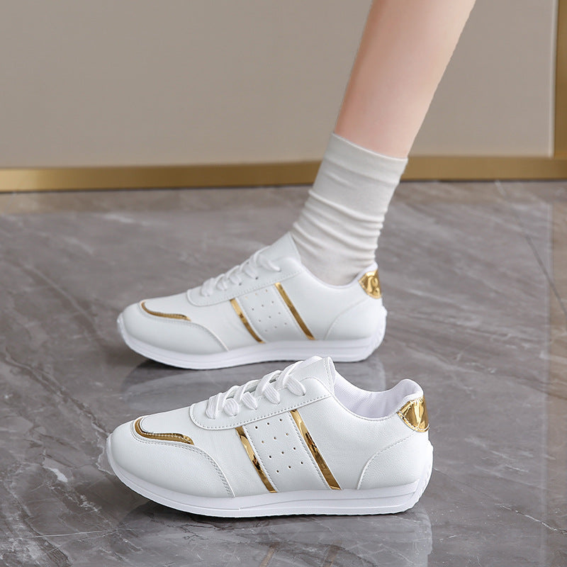 Stylish Orthopedic Shoes for Any Occasion