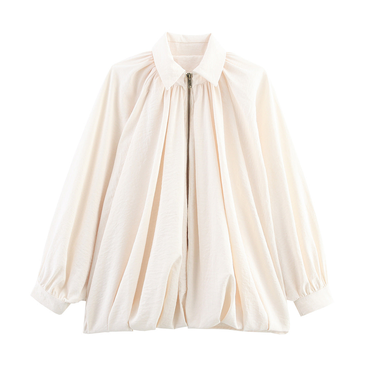 Beautifully Crafted Shirt