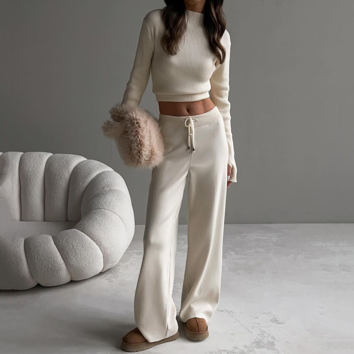 Classic Vintage Garment
