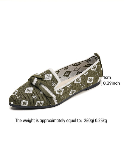 Beautifully Crafted Orthopedic Shoes