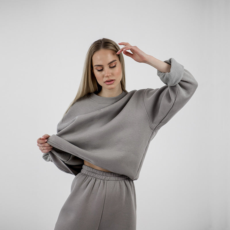 Classic Vintage Pants