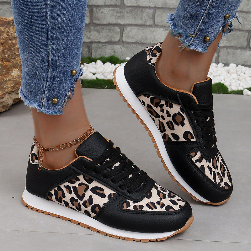 Elegant Orthopedic Shoes for Every Step