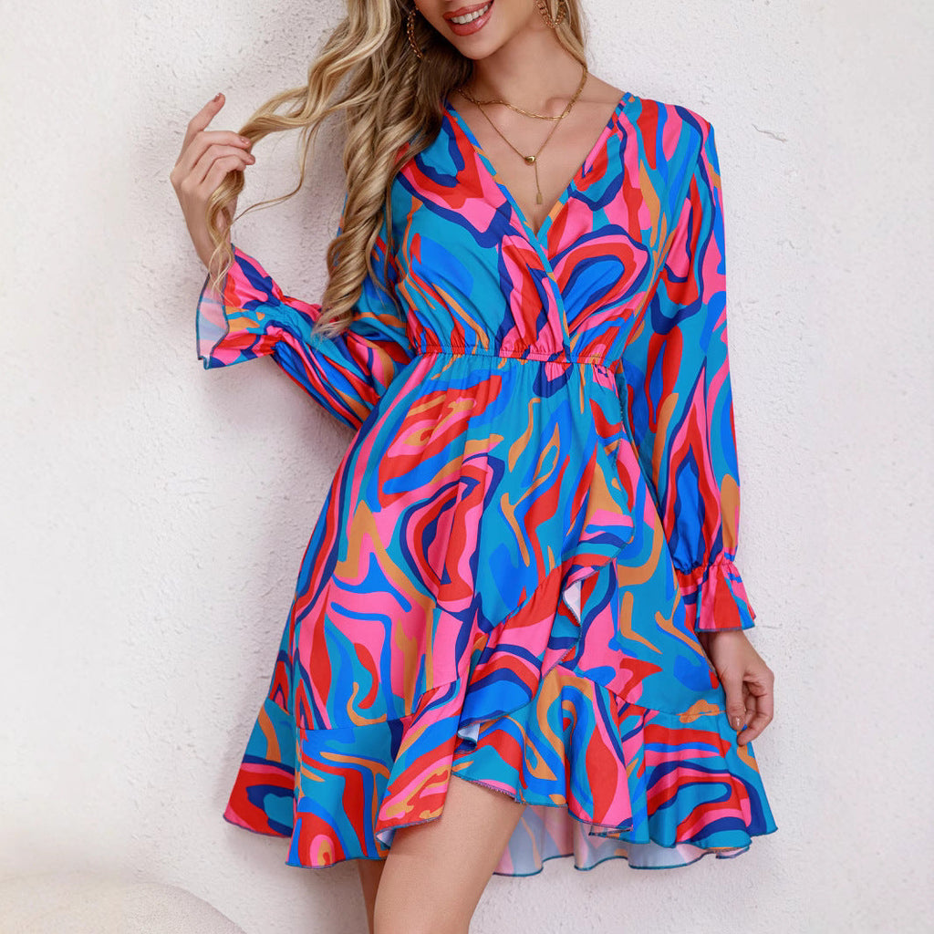 Classic Vintage Garment