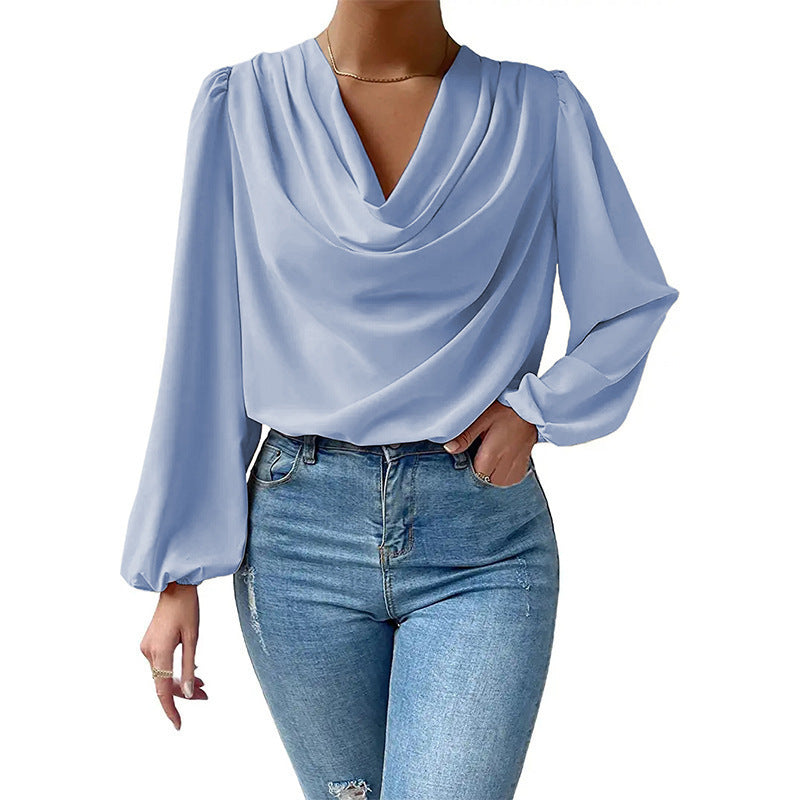 Himmelblau