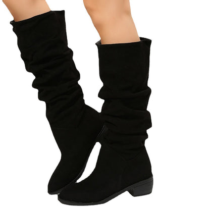 Beautifully Crafted Orthopedic Boots