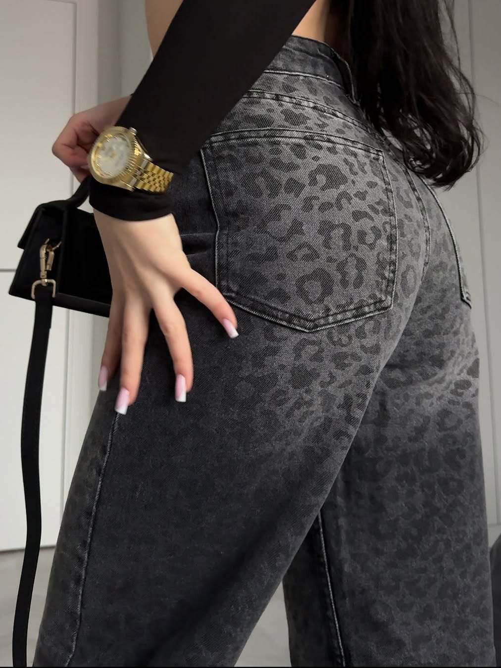 Vintage Inspired Garment