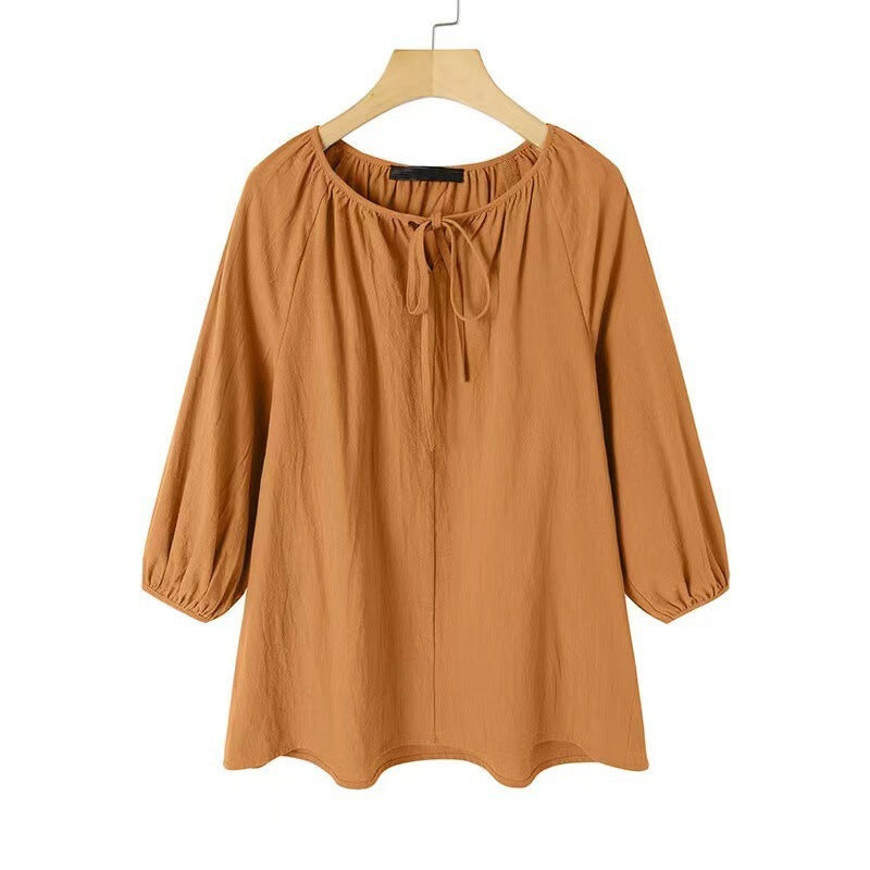 Classic Designed Garment