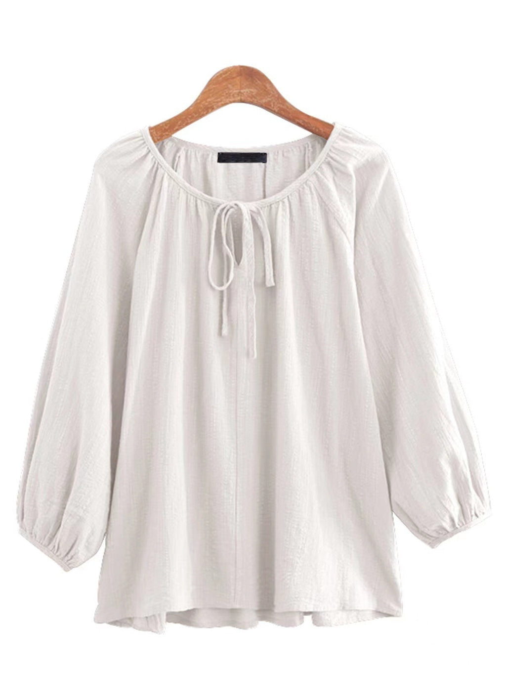 Weiß