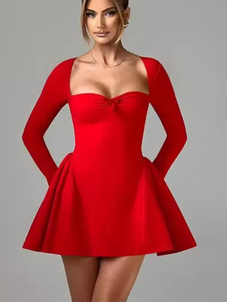 Beautifully Crafted Garment